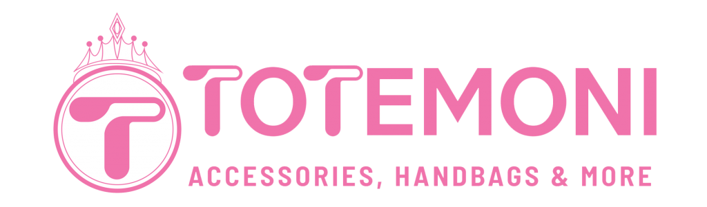Phụ kiện Totemoni