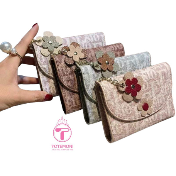 bop-cam-tay-cao-cap-da-that-cua-totemoni-su-hoan-hao-tu-chat-luong-den-thiet-ke-1686803746-2816