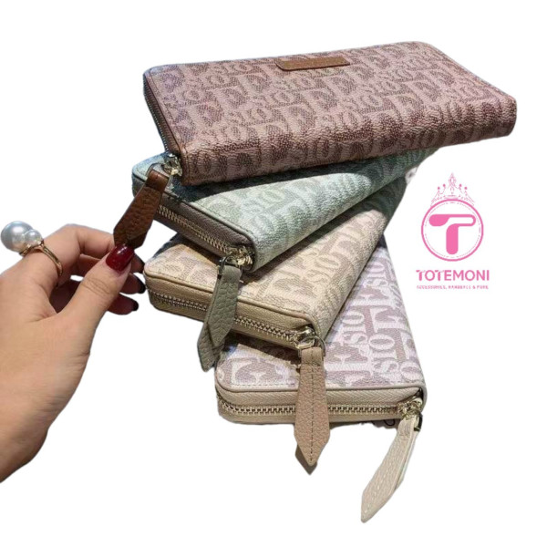 bop-cam-tay-cao-cap-da-that-cua-totemoni-su-hoan-hao-tu-chat-luong-den-thiet-ke-1686803746-3351