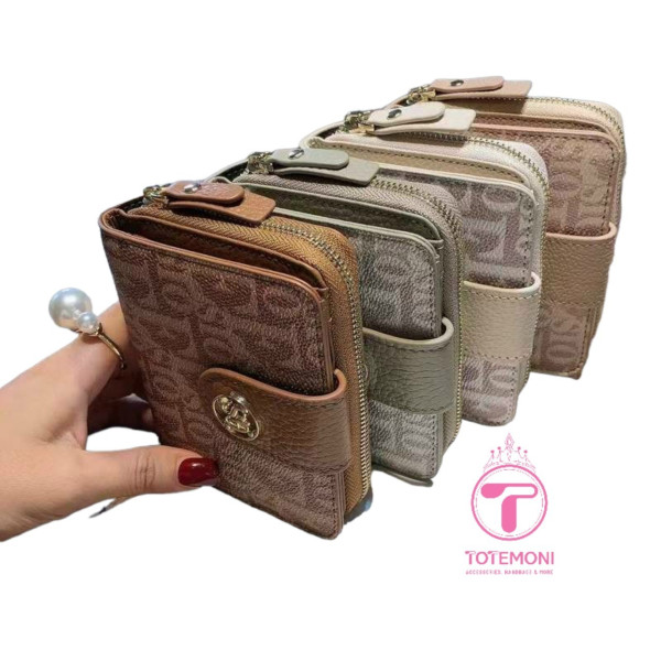 bop-cam-tay-cao-cap-da-that-cua-totemoni-su-hoan-hao-tu-chat-luong-den-thiet-ke-1686803746-9691